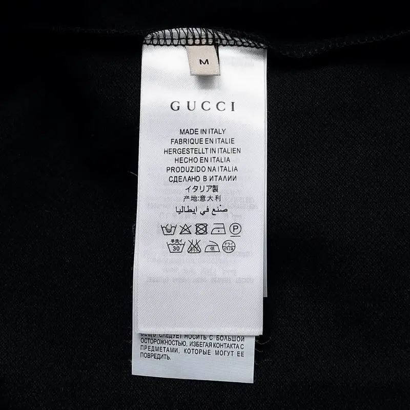 Gucci M-3XL 12yr144 (14)